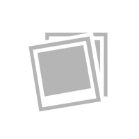 تاپ دکلته